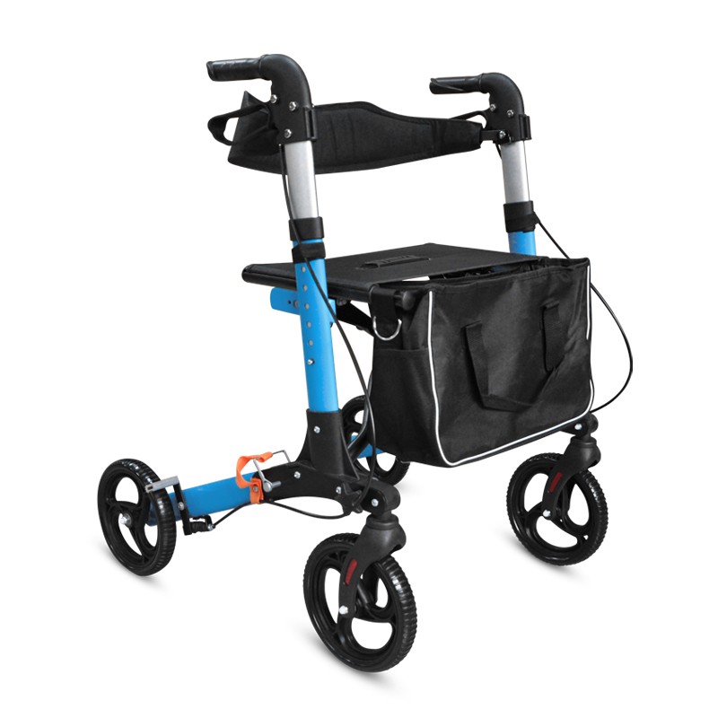 rollator