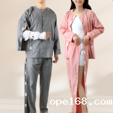 Summer care set