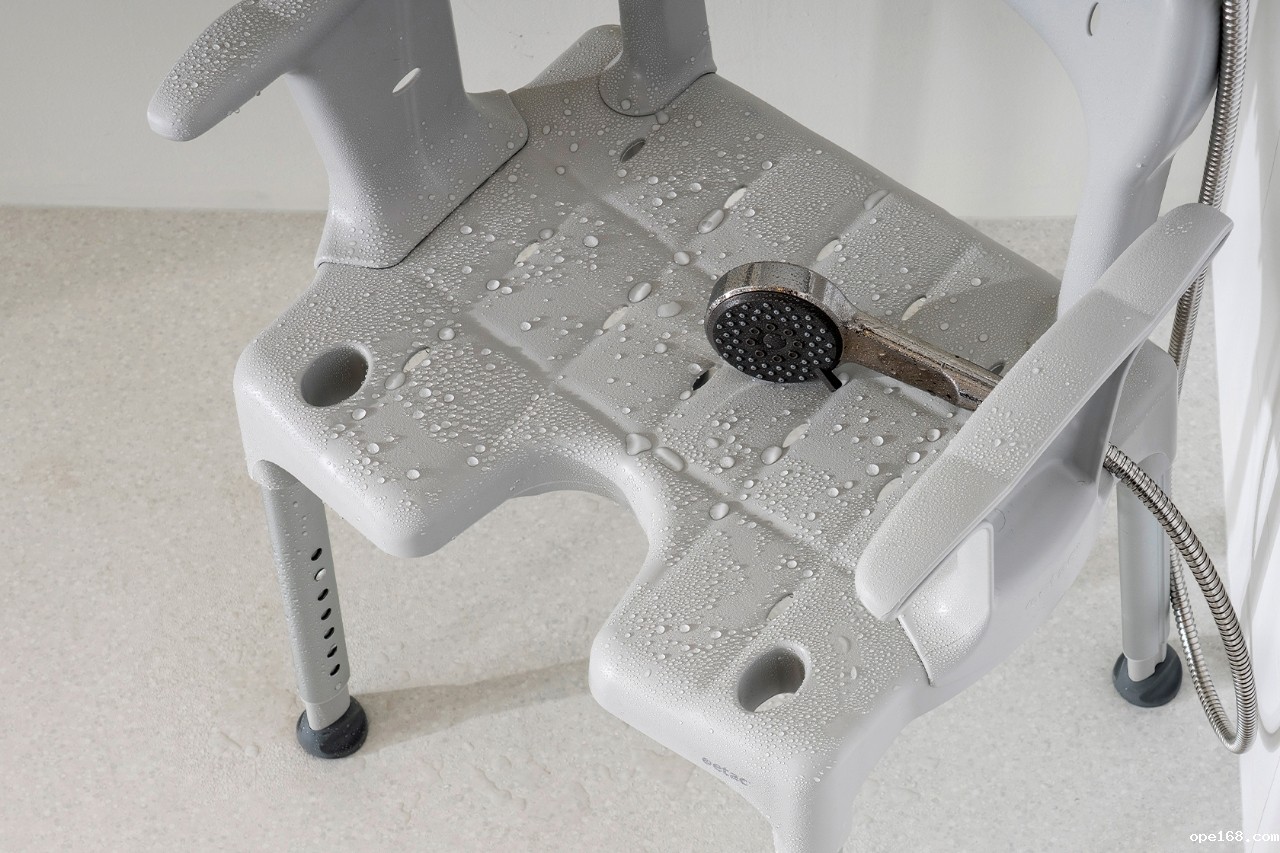 Etac Swift Shower Chair