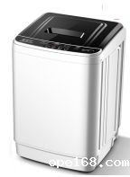 盲文语音洗衣机