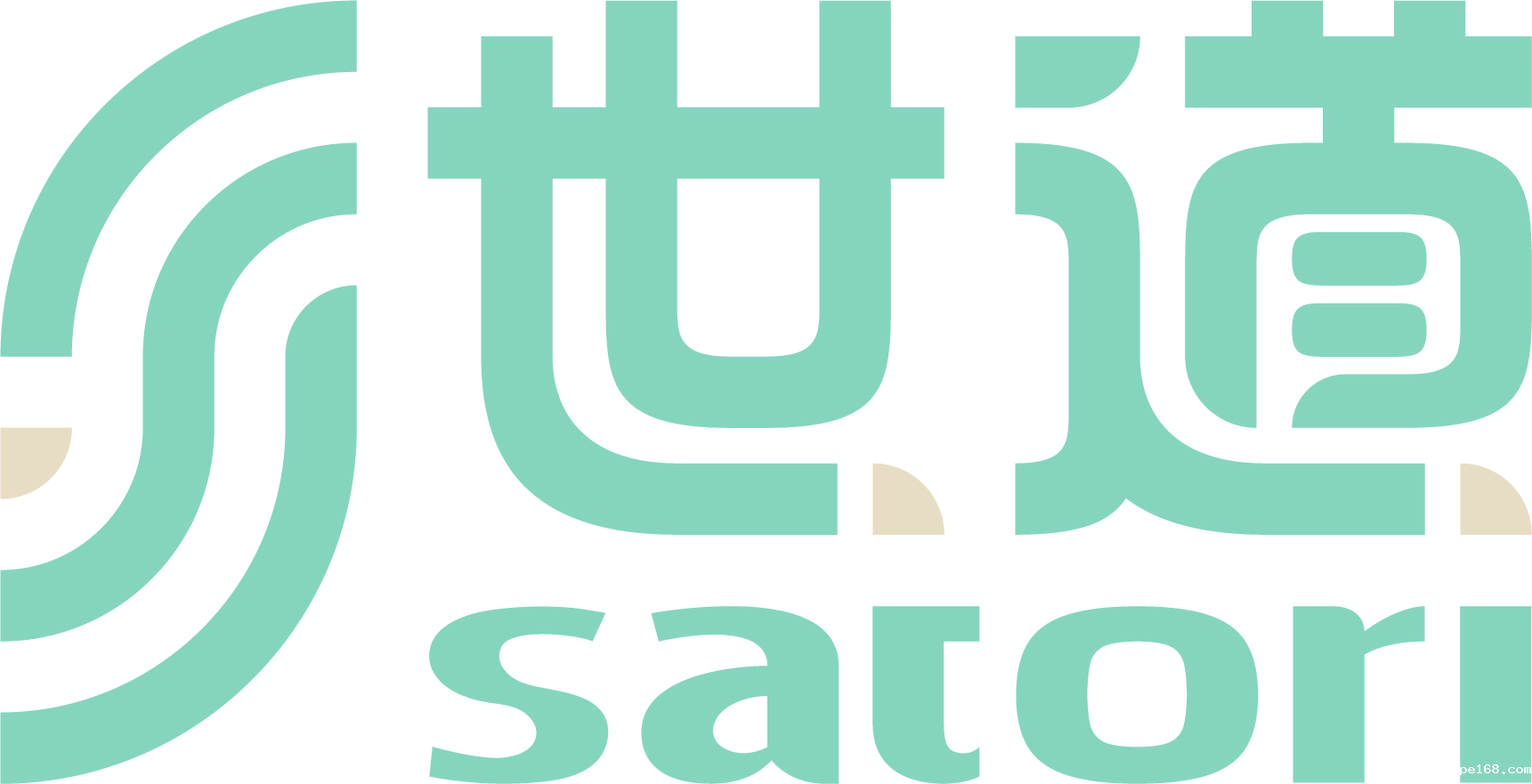 嘉兴世道进出口有限公司