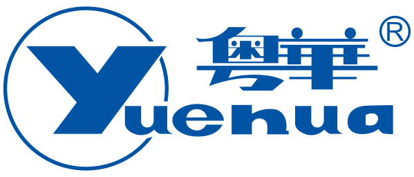 Guangdong Yuehua Medical Instrument Factory Co., Ltd.-