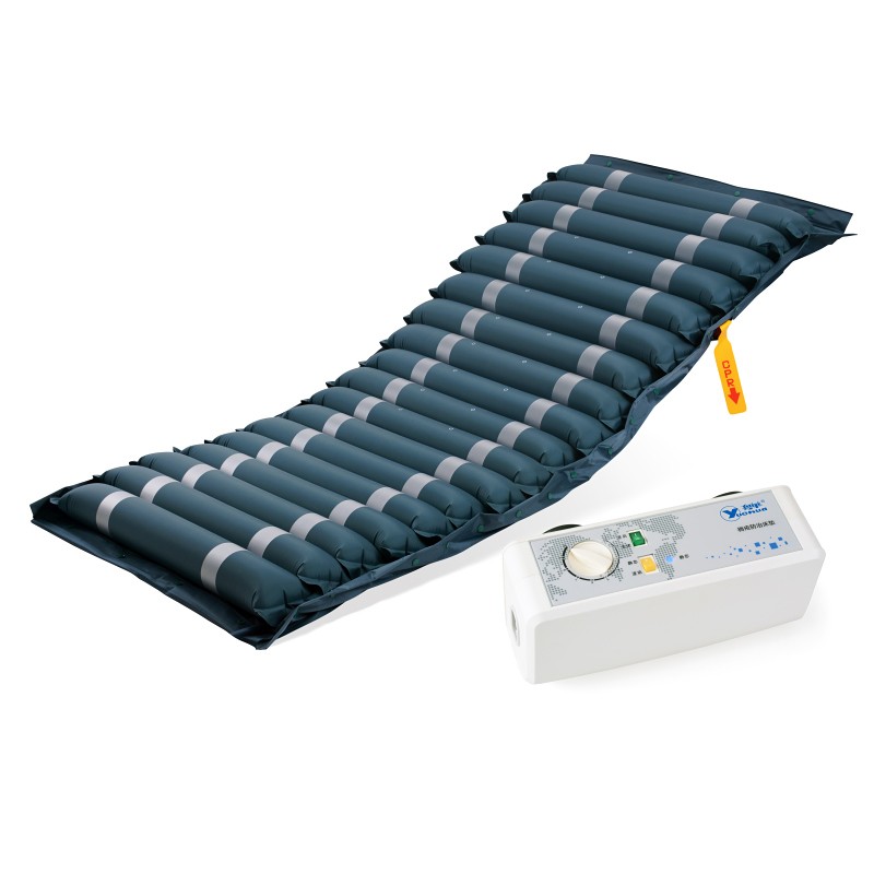 Alternating Pressure Mattress QDC-501B