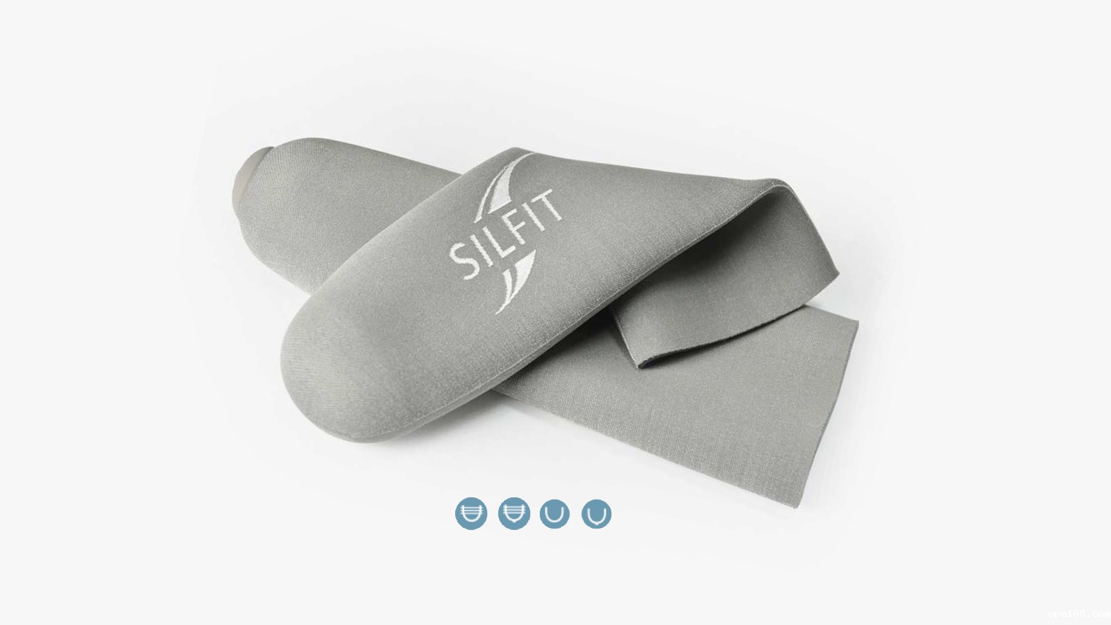 SILFT LINER