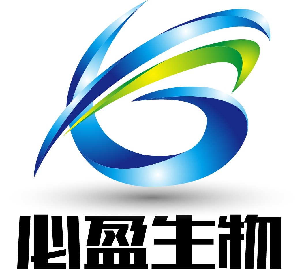 Wuhan Biying Biotechnology Co.,Ltd.-