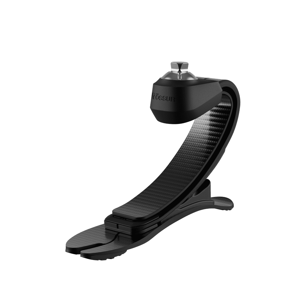 暴风飞毛腿大地