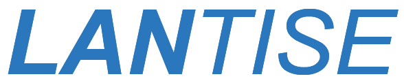 Shenzhen Lantise Technology Co., Ltd-