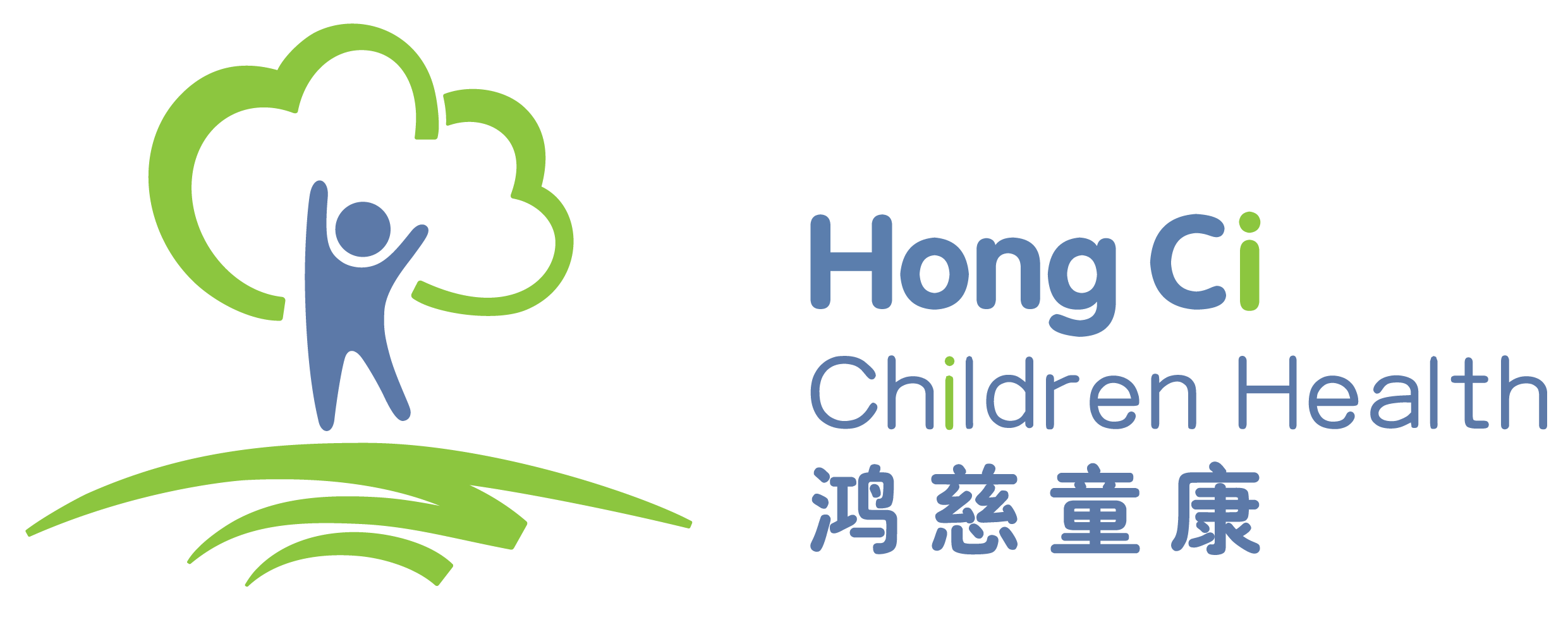 北京鸿慈童康医疗器械有限公司-