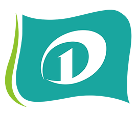 Wuhan Dou Ting Technology Co., Ltd.