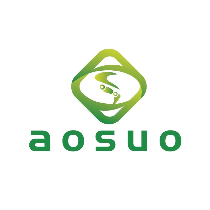 shijiazhuang aosuo international trade co.,ltd-