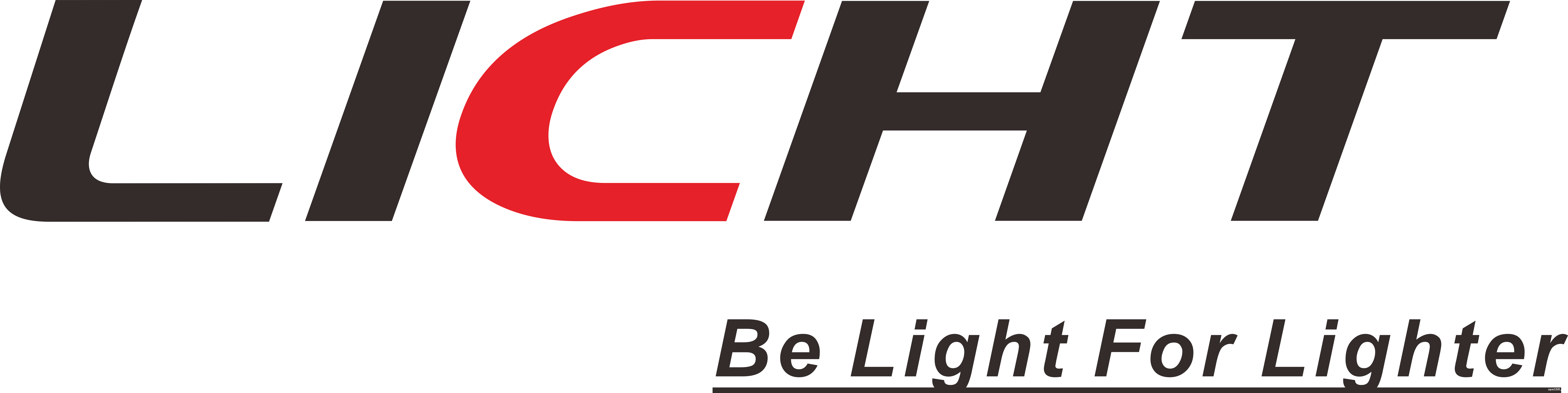 LichtMega Technology Co.,Ltd-