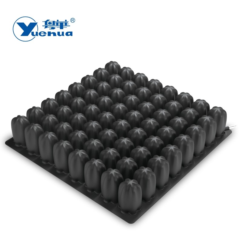 Seat Cushion