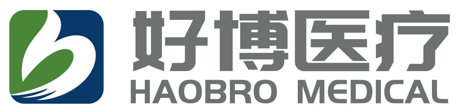 Suzhou Haobro Medical Device Co., Ltd-