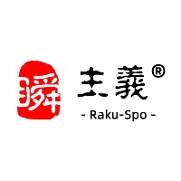 WEIHAI KODO TRADING CO LTD-
