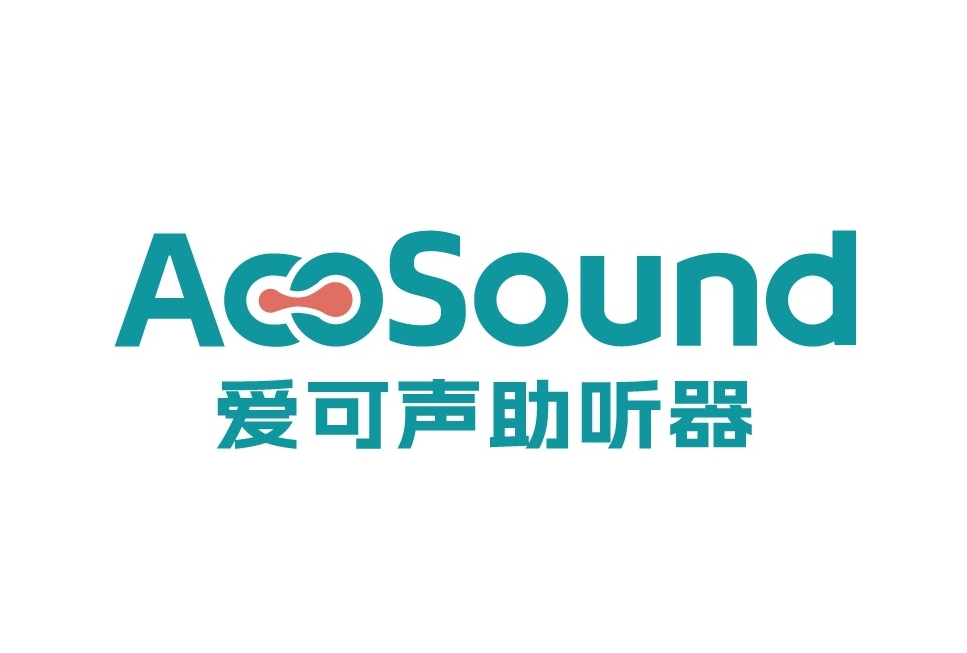 杭州爱听科技-