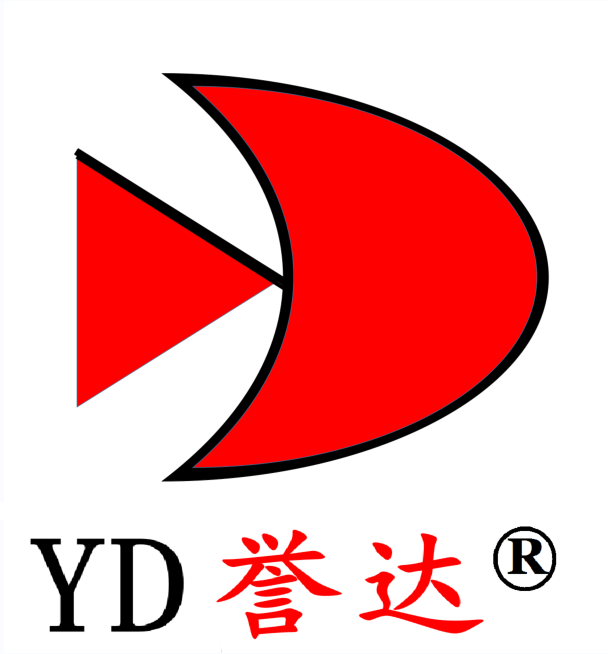 衡水福康达康复器材制造有限公司-