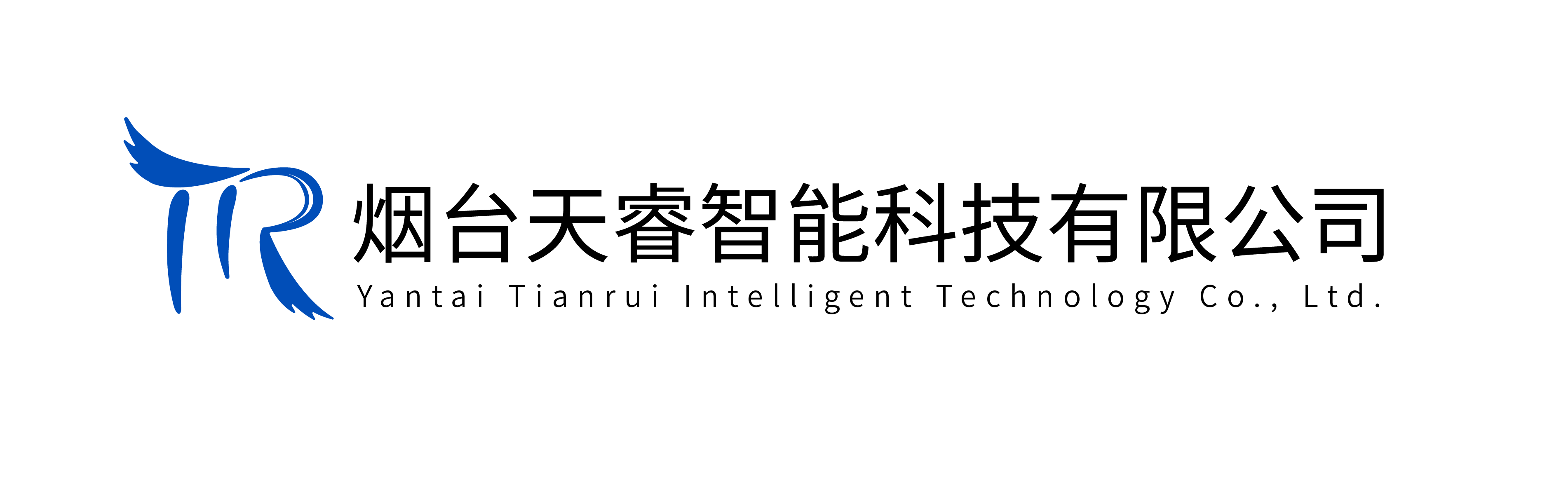 烟台天睿智能科技有限公司-